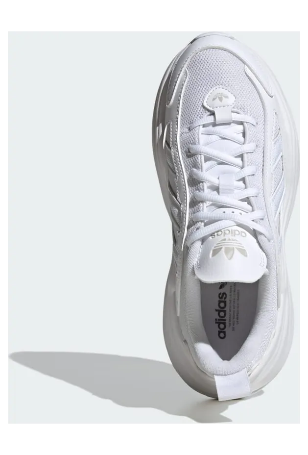adidas-ozgaia IG6047