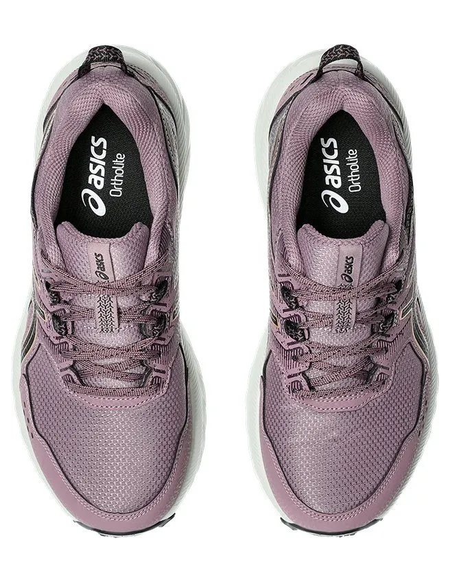asics-gel-venture 1012B313-501