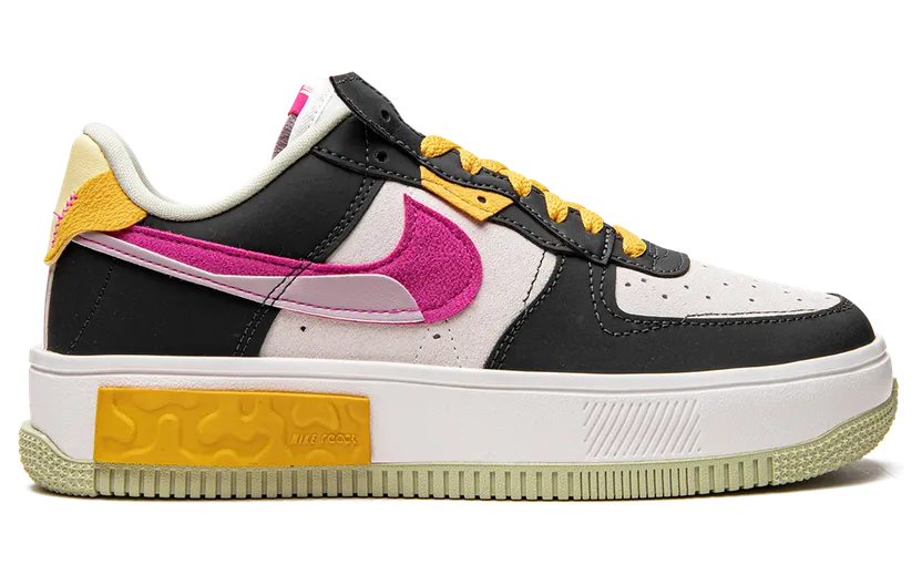 nike-air-force DR7880-001