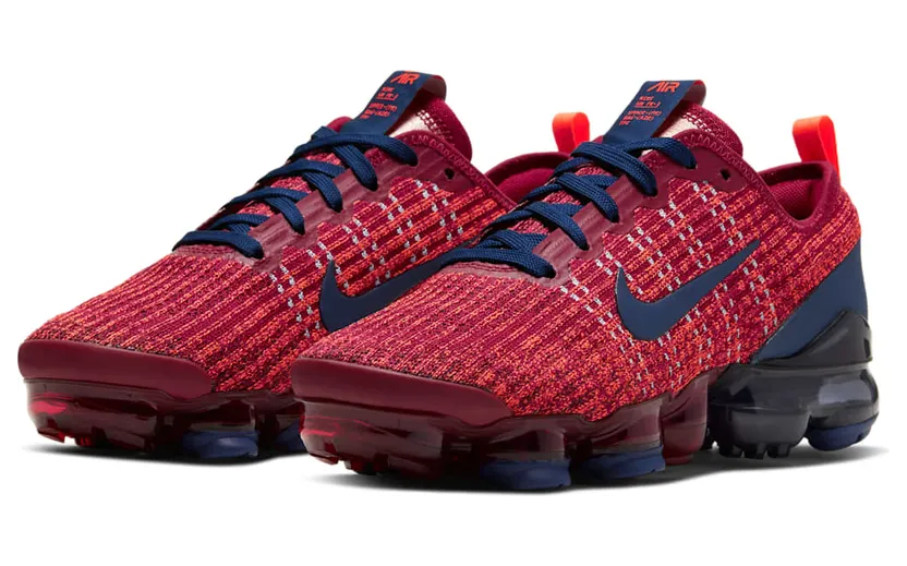 nike-air-vapormax BQ5238-602