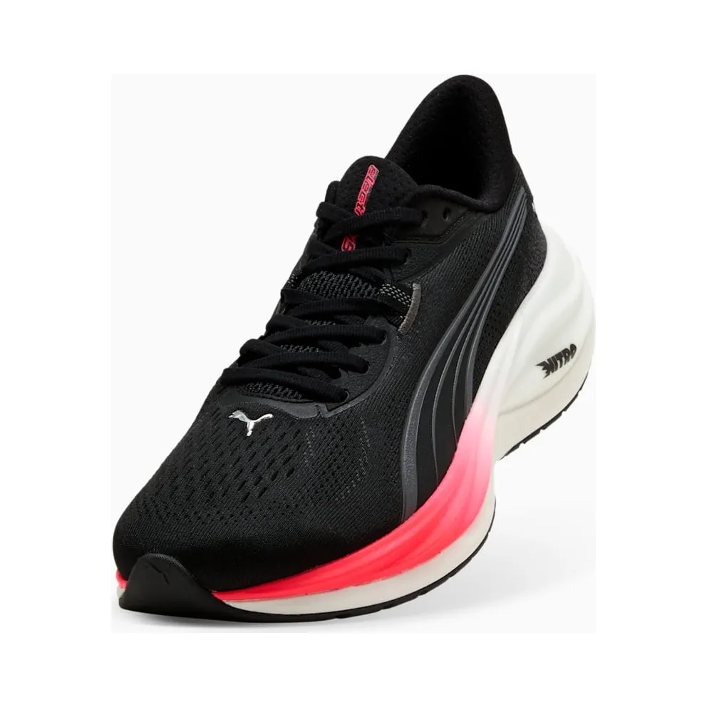 Running Shoes Puma Electrify Nitro 5 313488-04