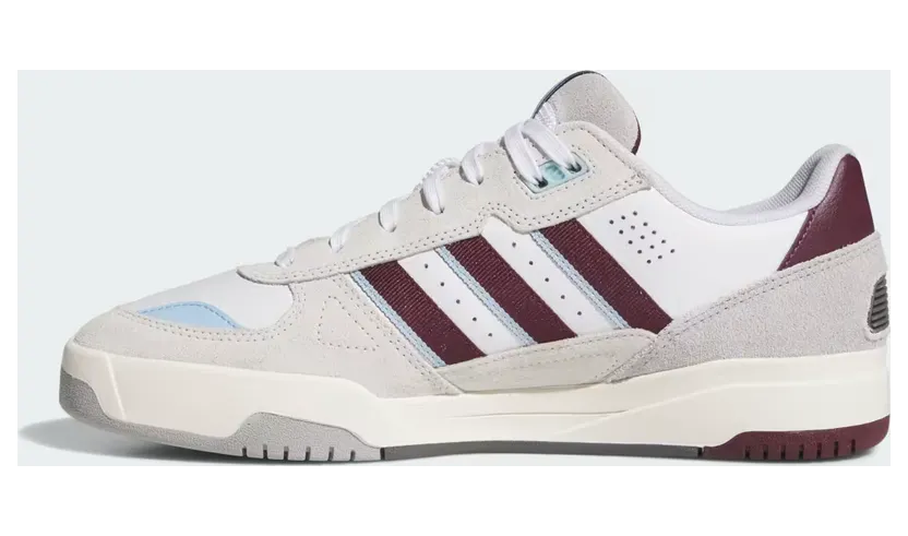 adidas-tekkira HQ4811