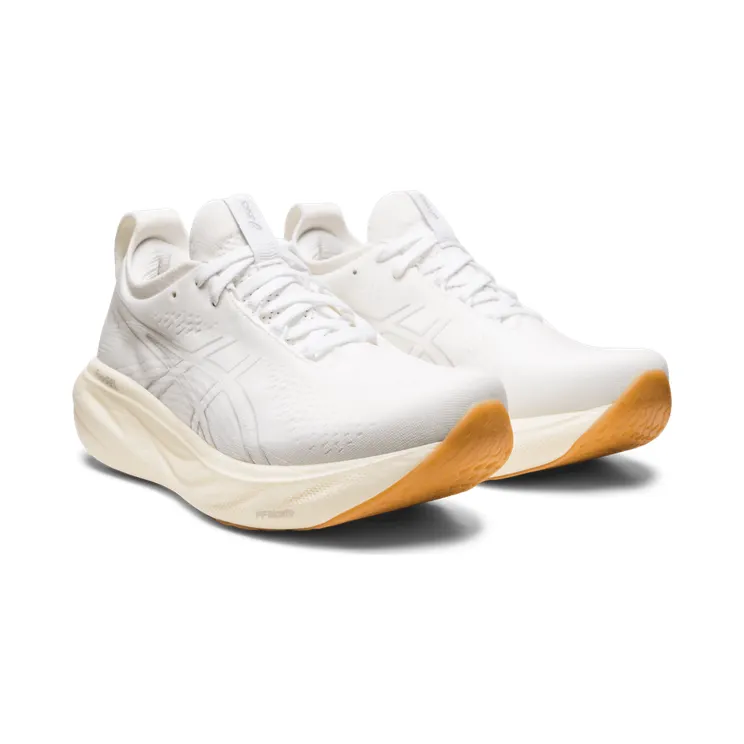 asics-gel-nimbus 1012B356.102