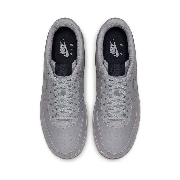 nike-air-force AO2409-002