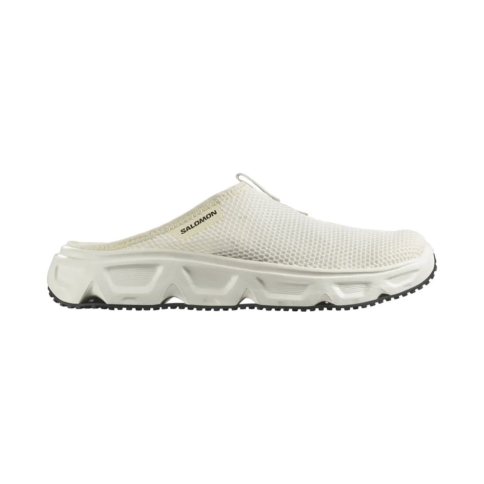 Salomon Reelax Slide 6.0 Beige (L47740700)
