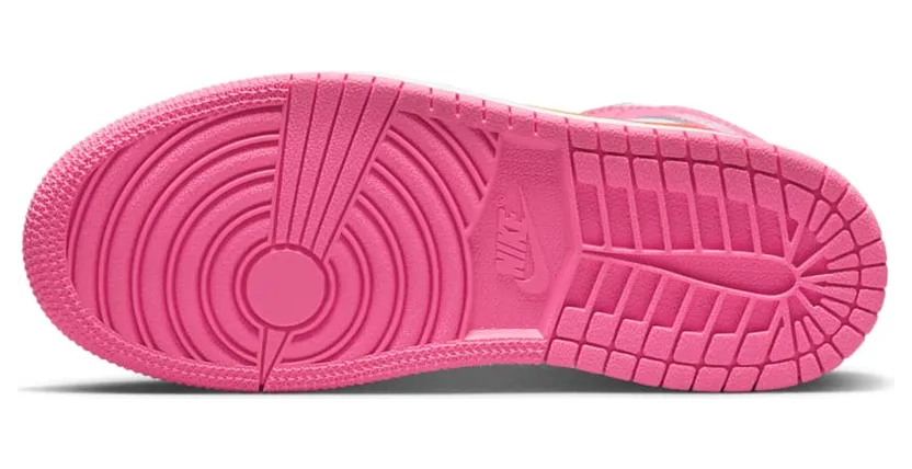 air-jordan-1 DX3238-681