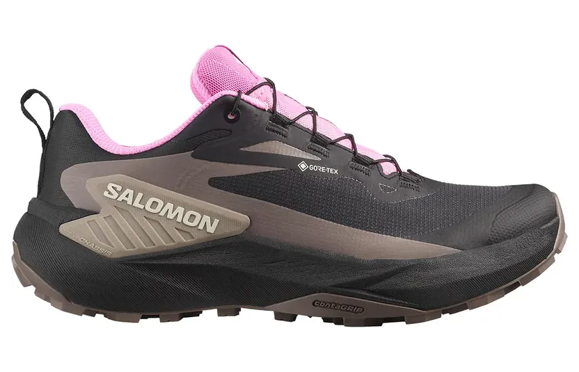 Salomon Genesis Gore-tex® Trailschoenen L47862900