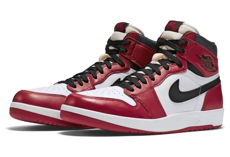 air-jordan-1 768861-601
