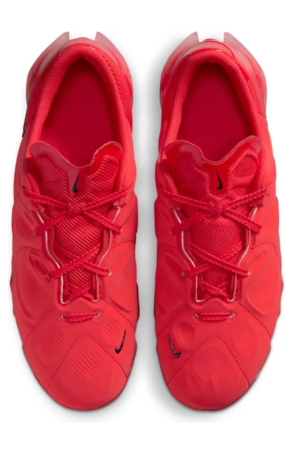 nike-first-sight HQ2412-600