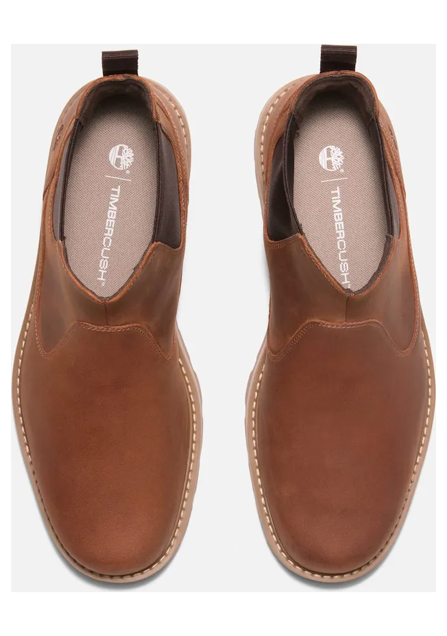 timberland-sneaker TB0A6A4WEM6