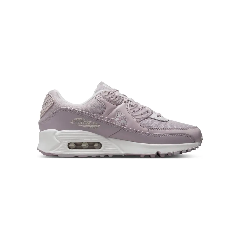 Nike Air Max 90 Purple (DC9445-500)