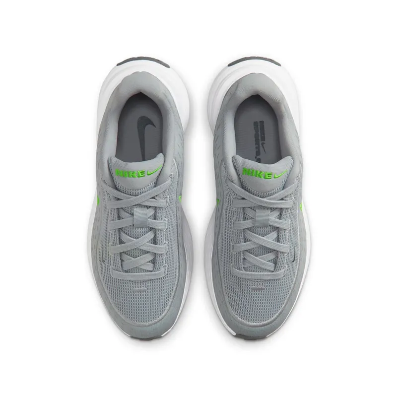 Nike Uplift SC Light Smoke Grey / White / Smoke Grey (IF1749-010)