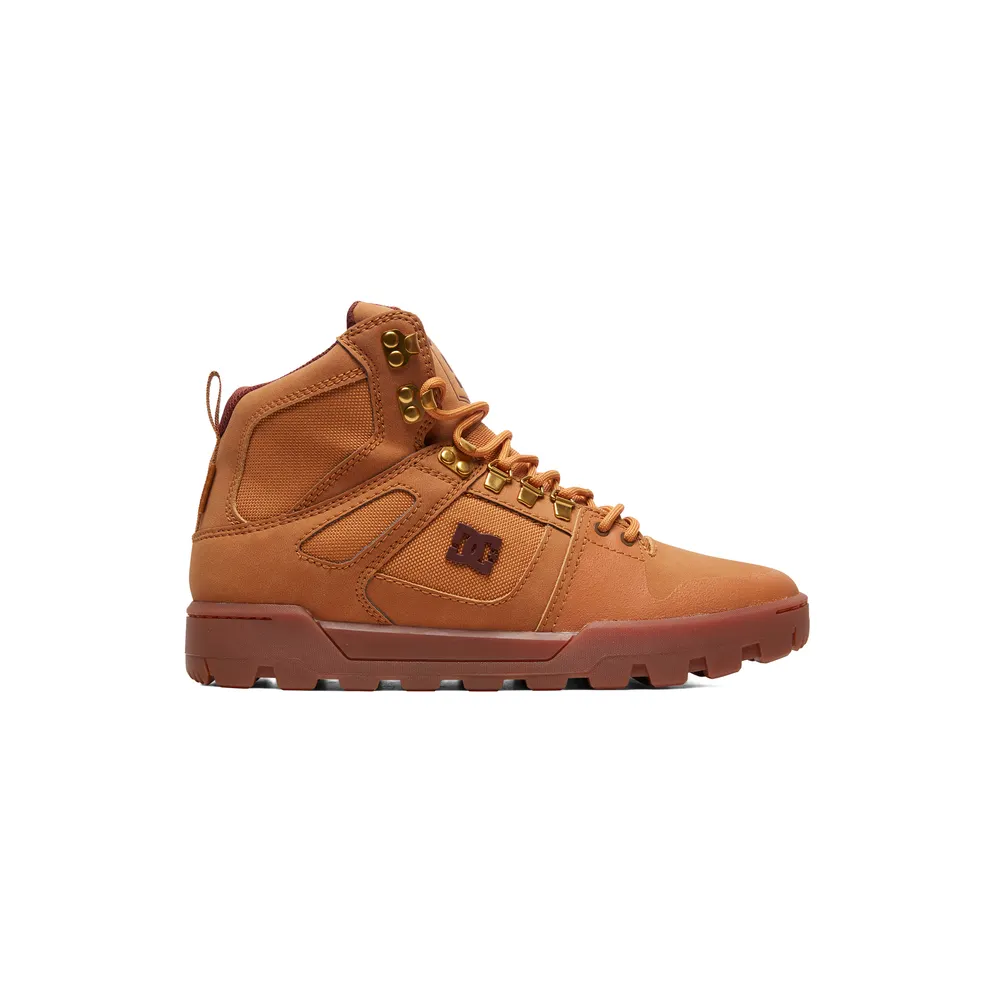 DC Pure WNT Beige (ADYB100006tan)