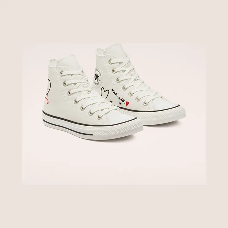 converse-chuck-taylor-all-star 171159F