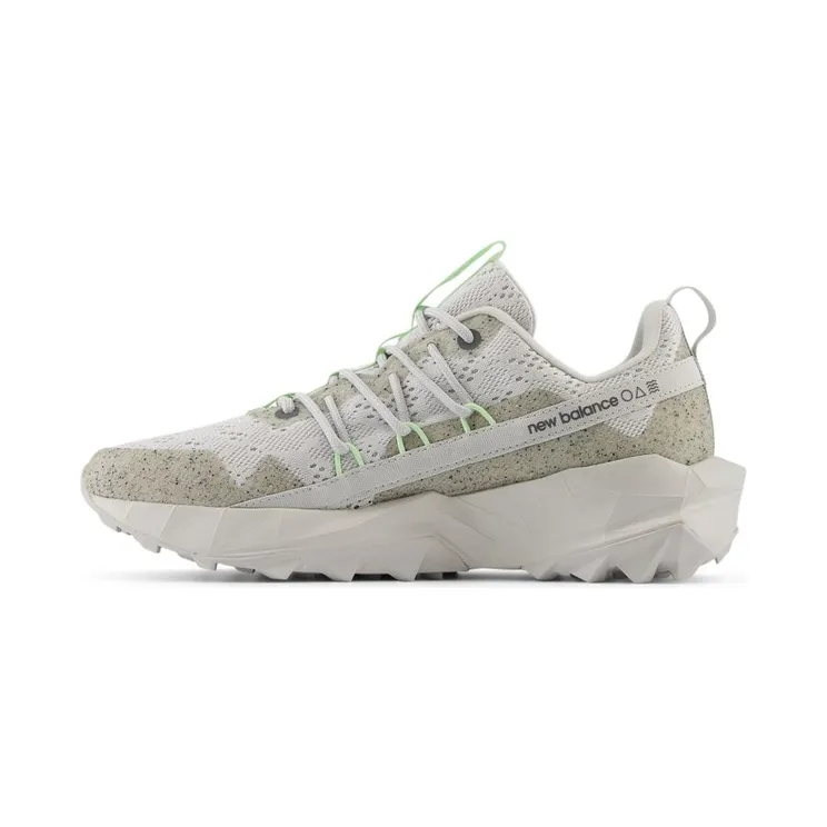 new-balance-tektrel WTTTRCG1