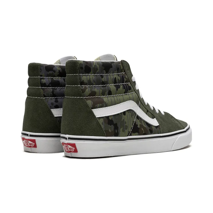 vans-sk8-hi VN0007NSBGK