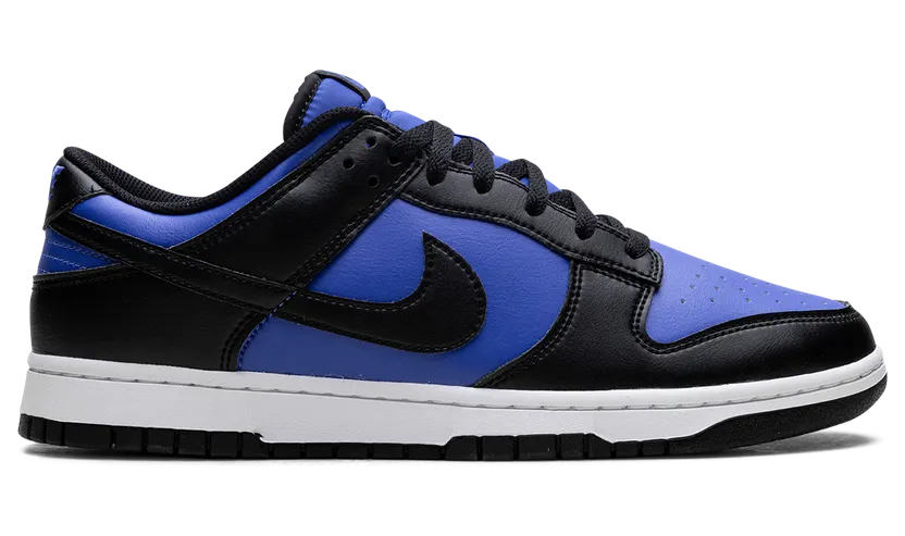 nike-dunk HF5441-401