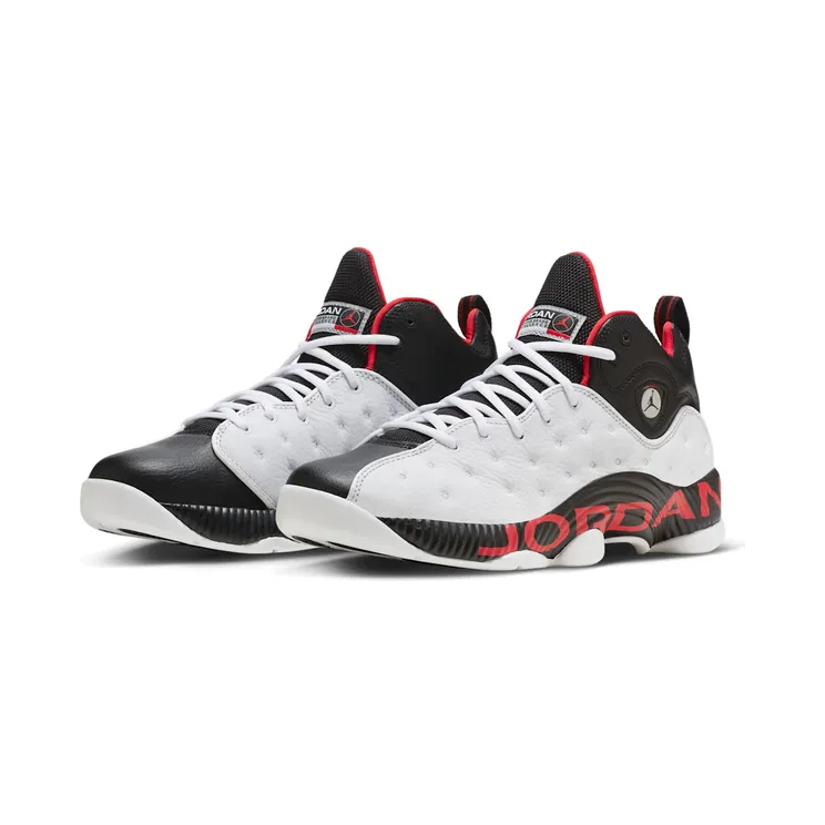 jordan-jumpman-team-2 DZ7294-101