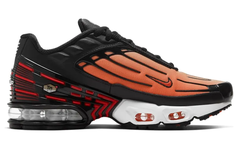 nike-air-max CD6871-003