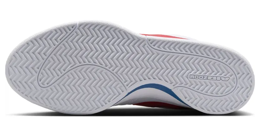 nike-book-1 FJ4249-105