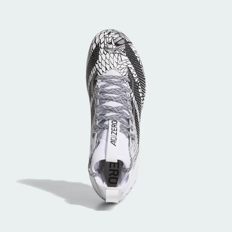 adidas Adizero Impact Exotic Speed Cloud White Core Black (IH0887)