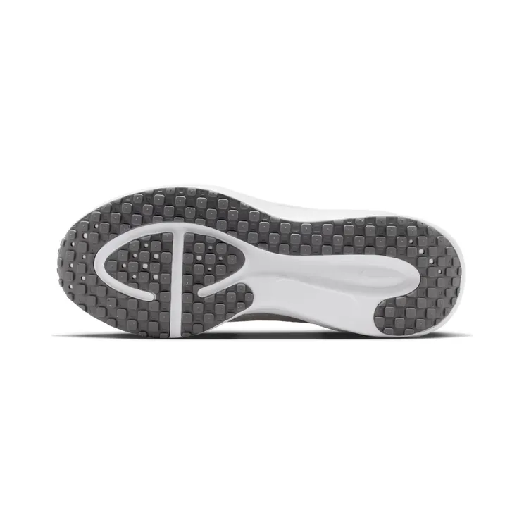 nike-revolution HJ8485-105