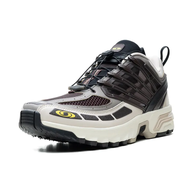 salomon-acs L47736-700