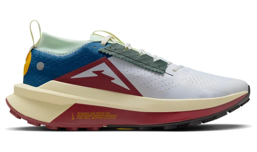 nike-zoomx-zegama-2 FD5190-101