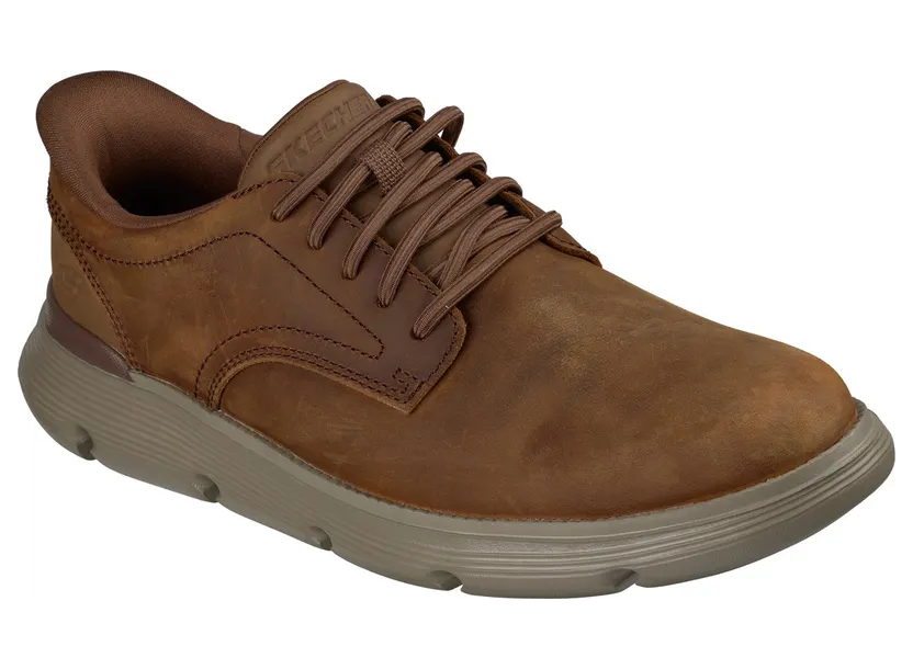 skechers-skech 205353_CDB