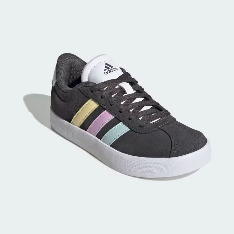 adidas-court JH8725