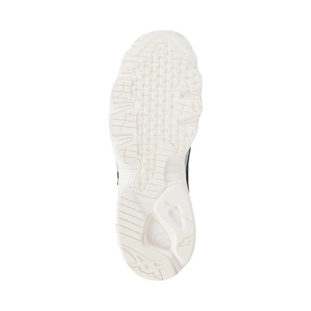 ASICS Gel-Mai Highs and Lows Submariner (HQ709.5090)