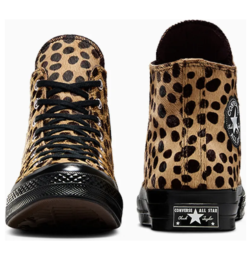 converse-chuck-taylor-all-star A12705C