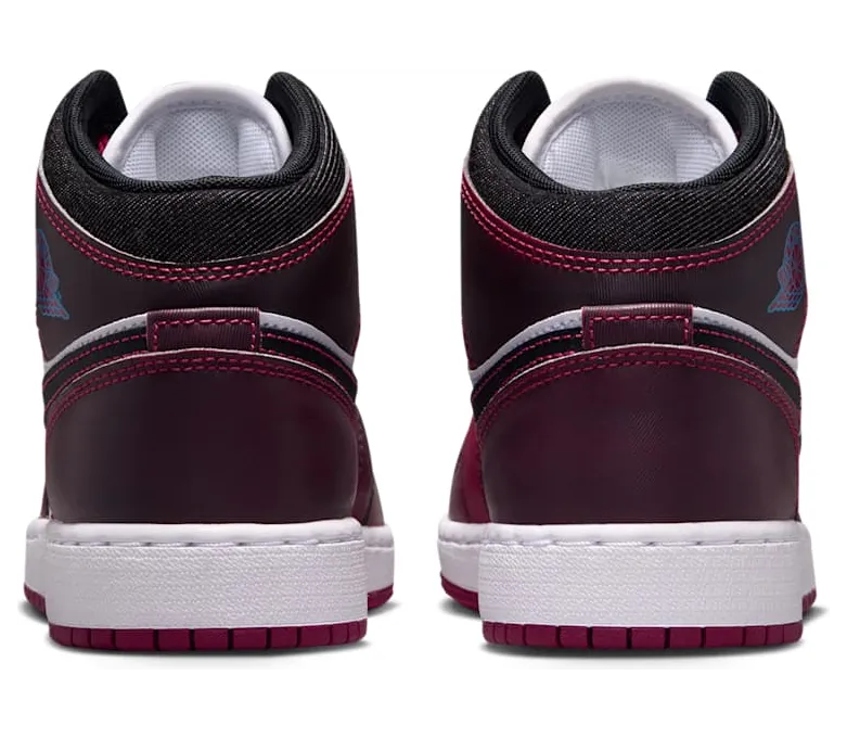 air-jordan-1 IO2066-600