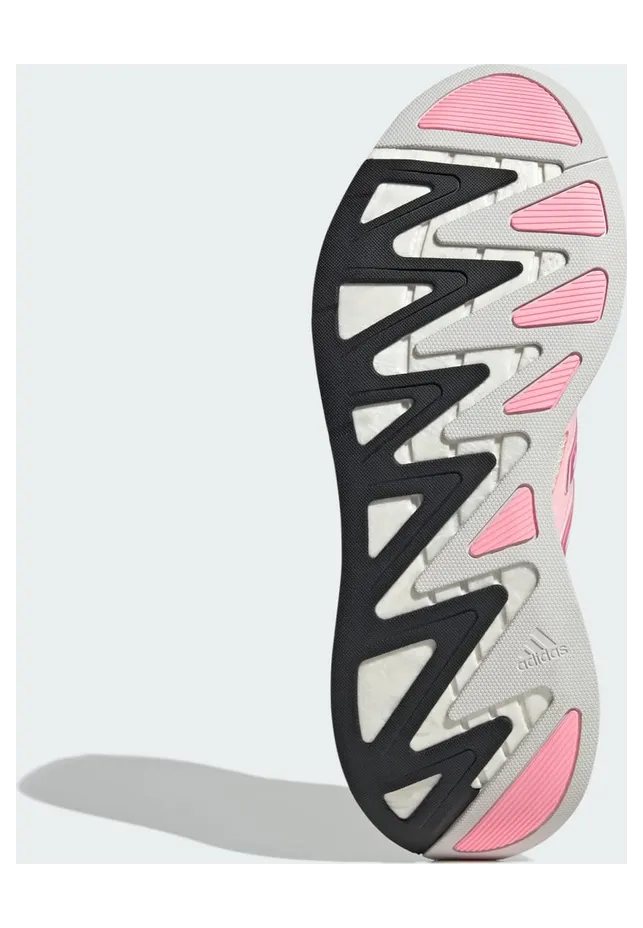 adidas-adizero JQ2732