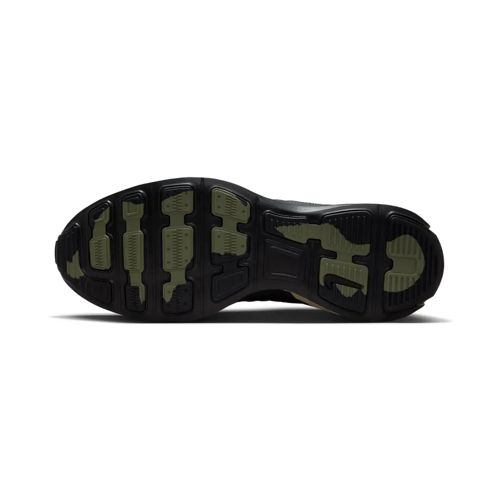 Nike Lunar Roam SE (medium olive / black / iron grey / khaki) – FZ8116-201
