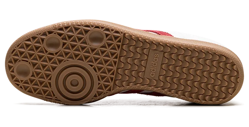 adidas-samba JI3201