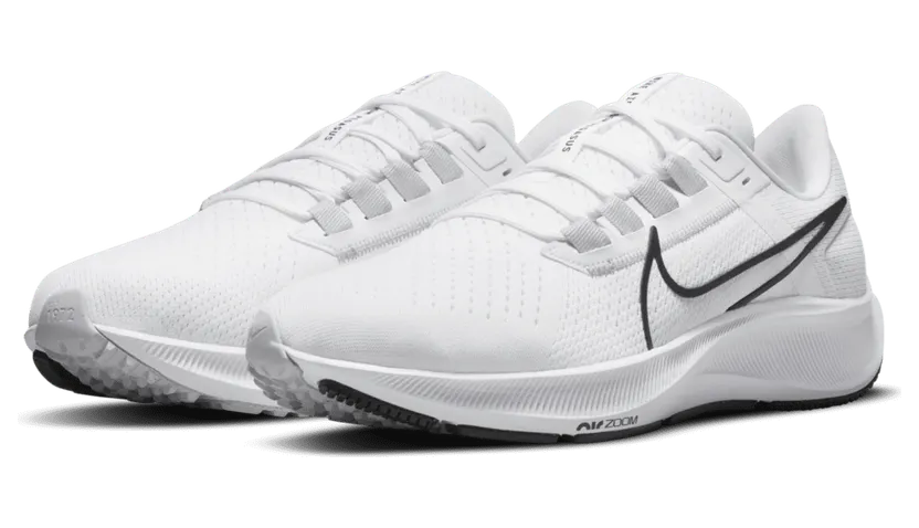 nike-air-zoom CW7356-100