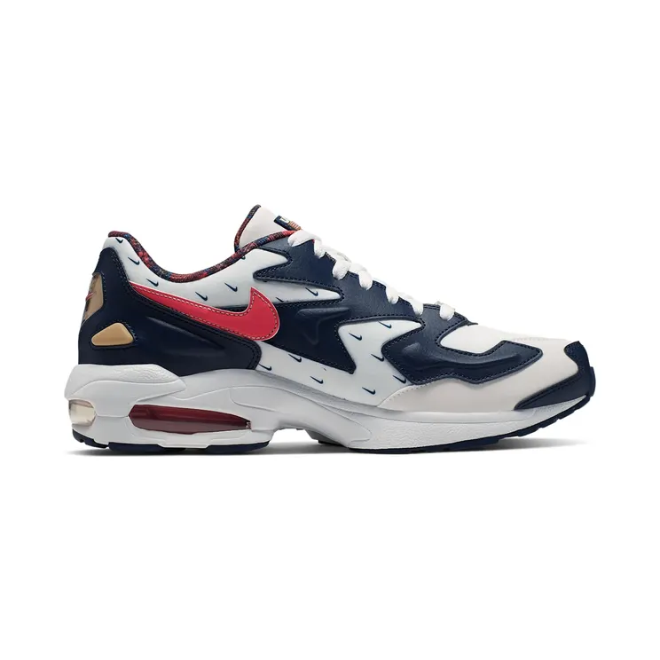 nike-air-max CK0848-100