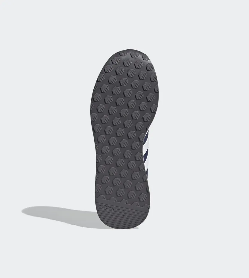 adidas-run-60s FZ0962