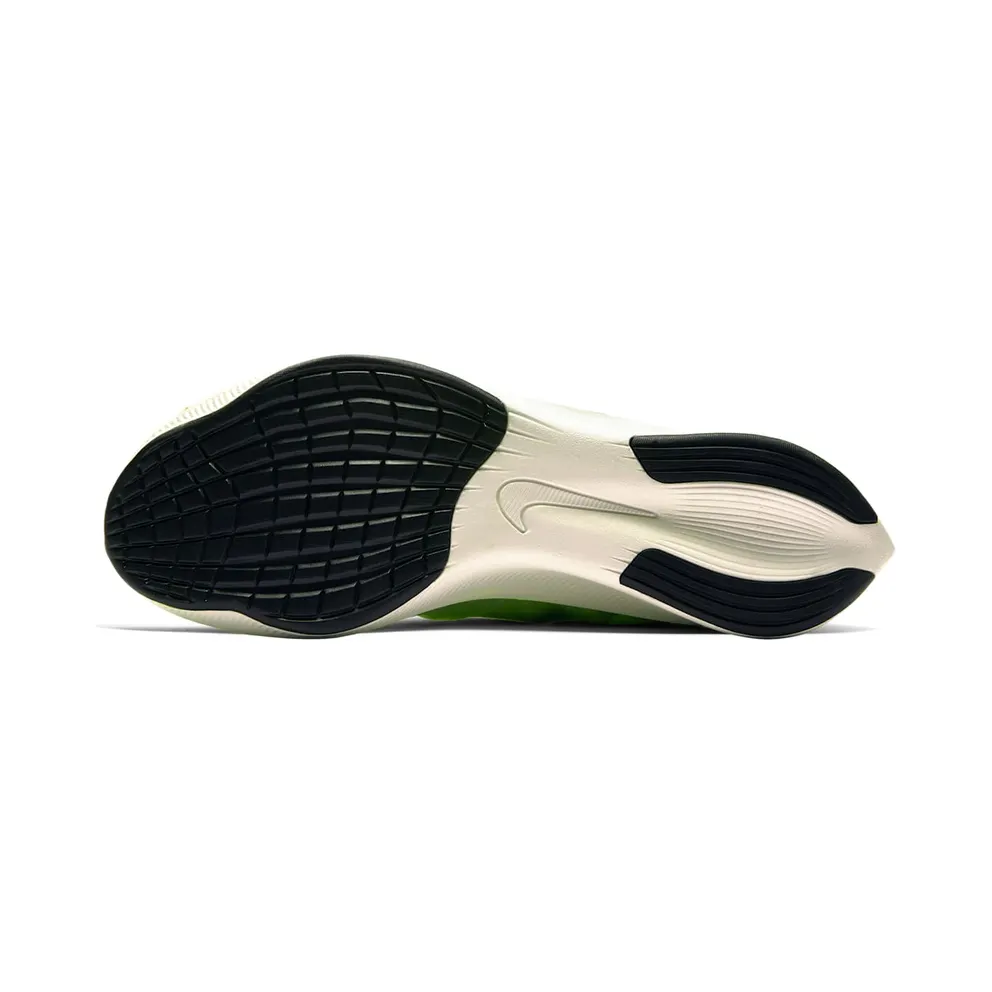 Nike Zoom Fly 3 Electric Green Electric Green/Black-Vapor Green-Phantom (AT8240-300)