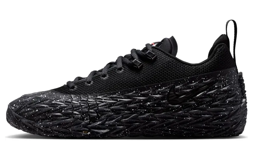 nike-sneaker IO8063-003