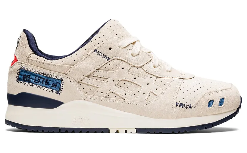 Asics Gel Lyte 3 1203A133-200