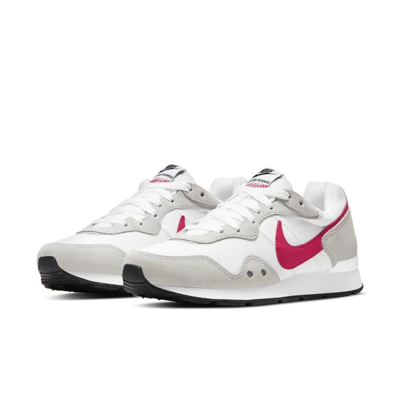 Nike Venture Runner White (CK2948-103)