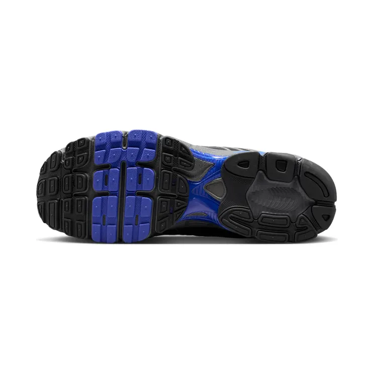 nike-air-max IO9279-003