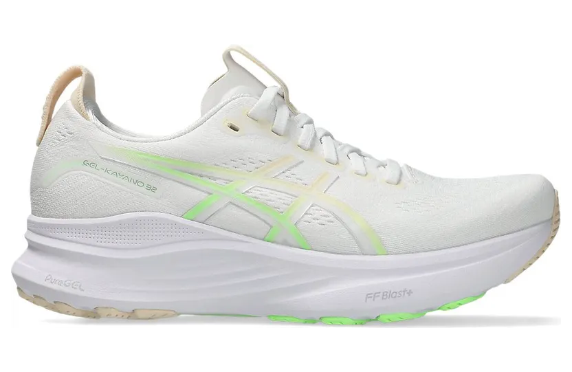 asics-gel-kayano 1012B838-102