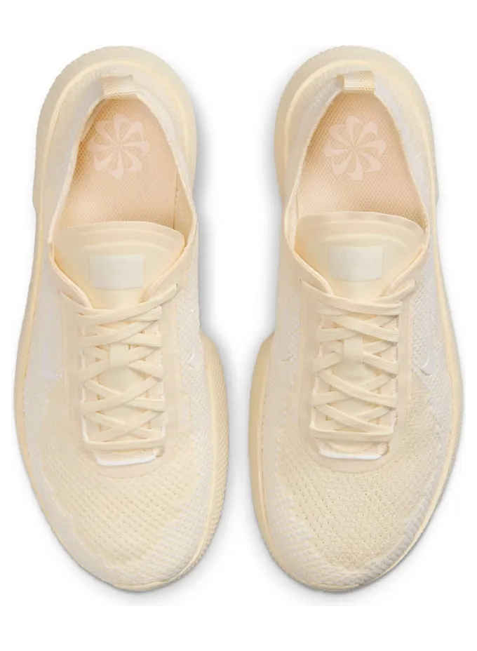 nike-free HF2720-101
