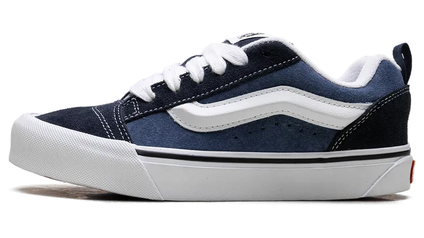 Vans Knu-Skool VN0009QCNWD1