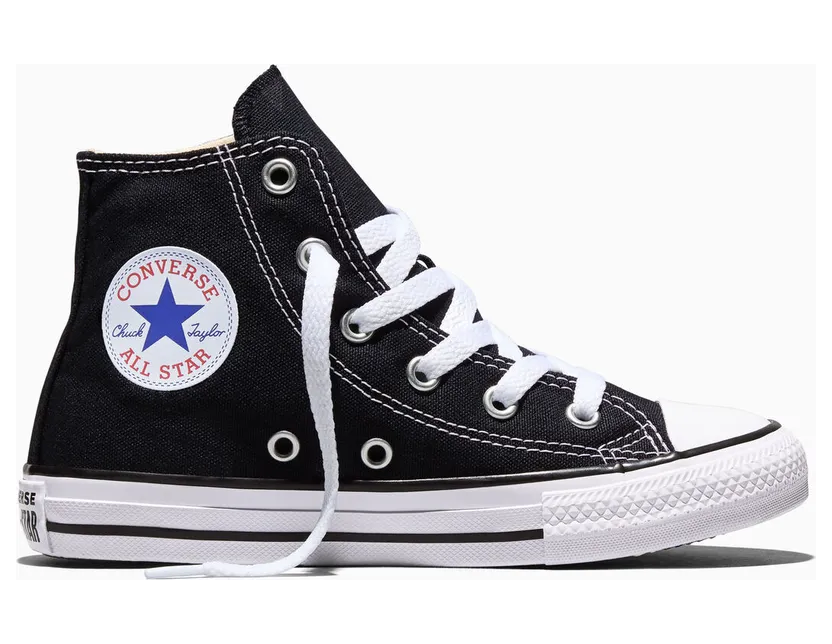 converse-chuck-taylor-all-star 3J231C