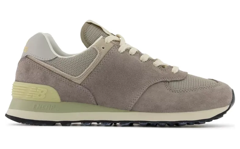 New Balance 574 Un-N-Ding (U574GDY)
