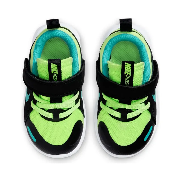 nike-flex CJ2073-300